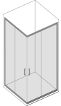 Quadro