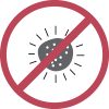 Antibatterico