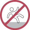 Antiscivolo